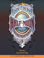 Half-Moon_investigations